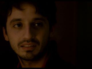 Nudeceleb- Catalina Aguayo – I Am from Chile (2013) HD 1080p