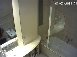 Webcam hacking Hackingcameras_4162