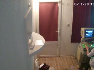 Webcam hacking Hackingcameras_3756