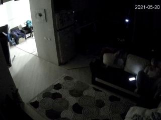 Webcam hacking Hackingcameras_2893