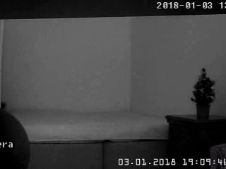 Webcam hacking Hackingcameras_271