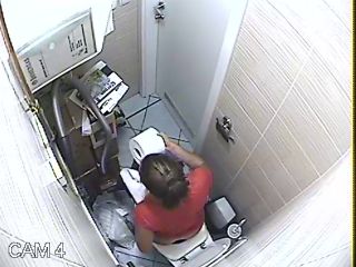 Hackingcameras_21952