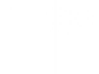 Nudeceleb- Ines Quermann – Nachtschwestern s02e10 (2020) HD 1080p