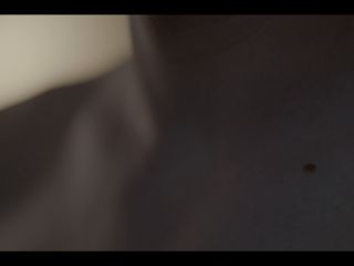 Nudeceleb- Hayley Atwell-Black Mirror s02e01 (2013) HD 1080p