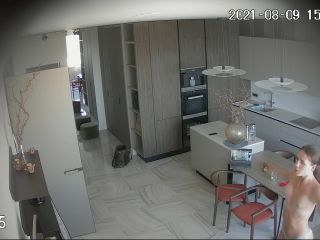 Hackingcameras_30593