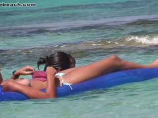 ILoveTheBeach.com HDsb06035