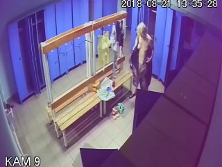 Webcam hacking Hackingcameras_5504