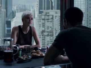 Nudeceleb- Camila Queiroz Deborah Evelyn Erika Januza Julia Byrro Agatha Moreira etc – Verdades Secretas s02e17-20 (2021) HD 1080p