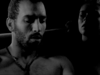 Nudeceleb- Bo Maerten-Wolf (2013) HD 1080p