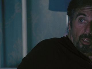 Nudeceleb- Leah Cairns – 88 Minutes (2007) HD 1080p