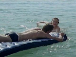 Nudeceleb- Sylvia Kristel Teri Tordai Christine Glasner Gisela Hahn – Julia (Es war nicht die Nachtigall) (1974) HD 720p