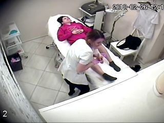 Webcam hacking Hackingcameras_9175