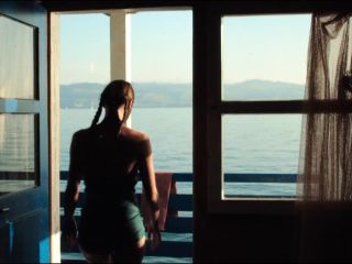 Nudeceleb- Katharina Schuttler Anna Unterberger Valentina Repetto – 13 Minutes (Elser) (2015) HD 1080p