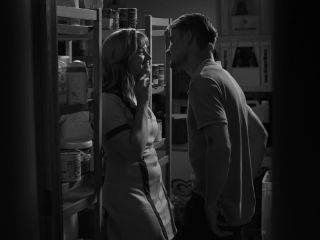 Nudeceleb- Sara Forestier, Laetitia Dosch – Playlist (2021) HD 1080p