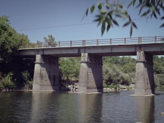 Nudeceleb- Laura Galan – Piggy (Cerdita) (2022) HD 1080p