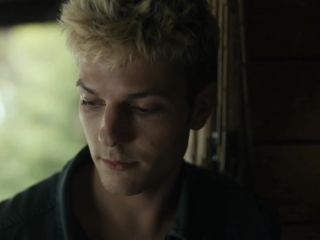 Nudeceleb- Salome Richard – Reves de jeunesse (2019) HD 1080p