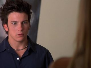 Nudeceleb- Rosanna Arquette, Baelyn Neff  – I-See-You.com (2006) HD 1080p