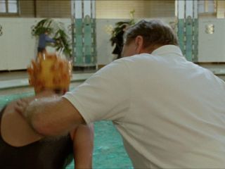 Nudeceleb- Karin Thaler Zora Holt – Baby frei Haus (2009) HD 720p