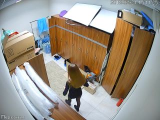 Webcam hacking Hackingcameras_4330