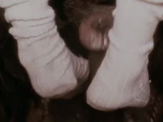 Nudeceleb- Sirpa Lane – Contes immoraux (1973) HD 1080p