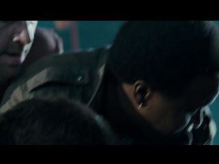 Nudeceleb- Mary Elizabeth Mastrantonio-The Abyss (1989) HD 1080p