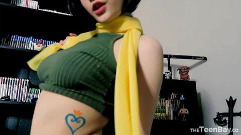 preview 7