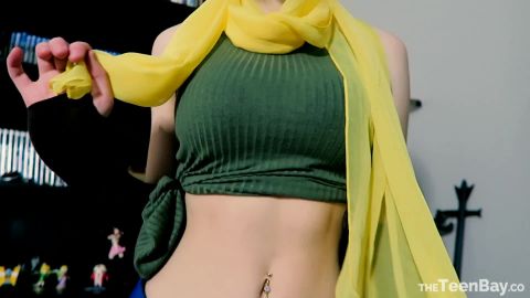 preview 9