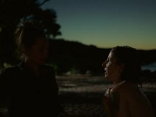 Nudeceleb- Meret Becker Sabine Timoteo Corinna Harfouch – Wer hat eigentlich die Liebe erfunden (2018) HD 720p