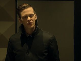 Nudeceleb- Madeline Brewer-Hemlock Grove s02e04-07 (2014) HD 1080p