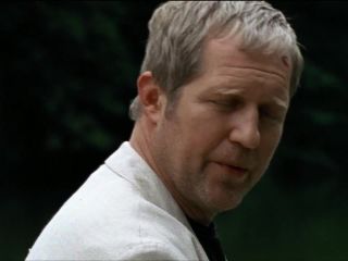 Nudeceleb- Nina Hartmann – Tatort e604 (2004) HD 720p