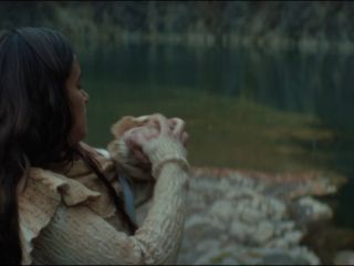 Nudeceleb- Isadora Simijonovic – Sons Will (Volja sinovljeva) s01e05 (2025) HD 1080p