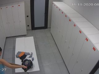 Webcam hacking Hackingcameras_30137