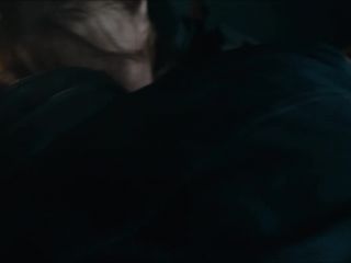 Nudeceleb- Svetlana Ivanova – Avanpost s01e05 (2019) HD 1080p