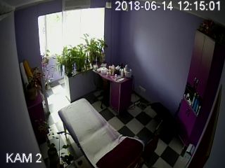 Webcam hacking Hackingcameras_7777