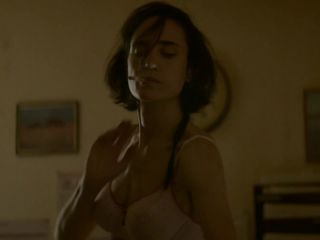 Nudeceleb- Jennifer Connelly Oona Chaplin Melanie Laurent-Aloft (2014) HD 720p