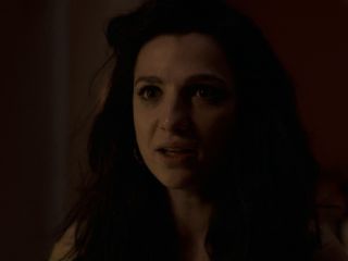 Nudeceleb- Marisa Abela – Back to Black (2024) HD 1080p