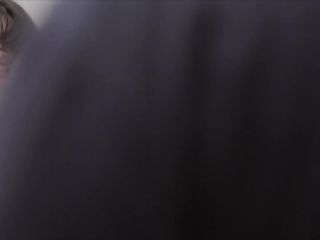 Nudeceleb- Rachel Michetti – Beautiful (2014) HD 1080p