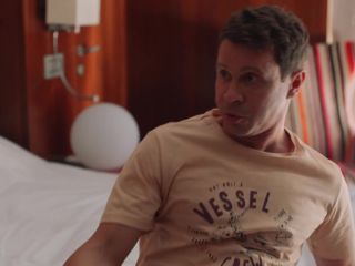 Nudeceleb- Olga Medynich – Idealnaya semya s01e05 (2020) HD 1080p