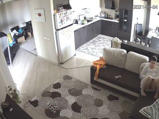 Webcam hacking Hackingcameras_2875