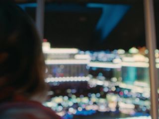 Nudeceleb- Shelley Hennig Paola Lazaro Alyson Gorske Kimi Rutledge etc – Obliterated s01e01-08 (2023) HD 1080p