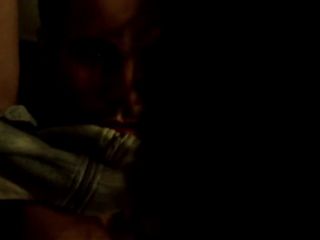 Nudeceleb- Larissa Breidbach – Veronika – letztes Kapitel (2011) HD 720p