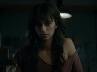 Nudeceleb- Begona Vargas – Centauro (2022) HD 1080p