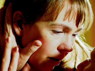 Nudeceleb- Brittany Allen Molly Brown Raquel Justice – Dexter Original Sin s01e06 (2024-2025) HD 1080p