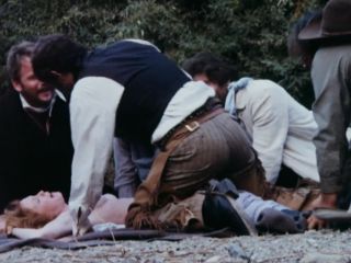 Nudeceleb- Sondra Currie, Regina Carrol, Ellyn Stern – Jessi_s Girls (1975) HD 1080p