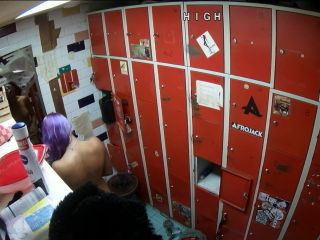 Webcam hacking Hackingcameras_5386