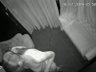 Hackingcameras_20375