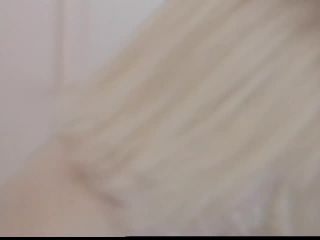 Preview 10