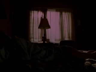 Nudeceleb- Kate Bosworth Paris Hilton – Wonderland (2003) HD 1080p