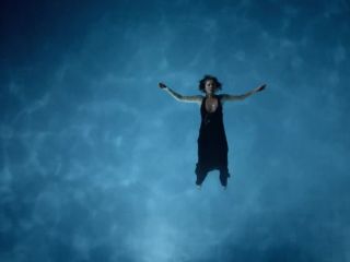 Nudeceleb- Rosanne Mulholland, Simone Iliescu – Liz_s Wait (A Espera De Liz) (2022) HD 1080p