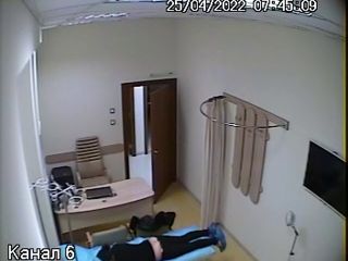 Webcam hacking Hackingcameras_2366